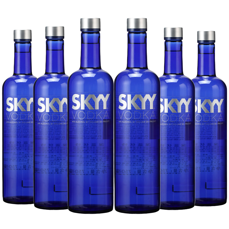 ���Է��ؼ�����  ԭζ���ؼ� ������������  �Ҿƻ��Ƽ�β�� ��������ԭζ750ml��ƿ259Ԫ