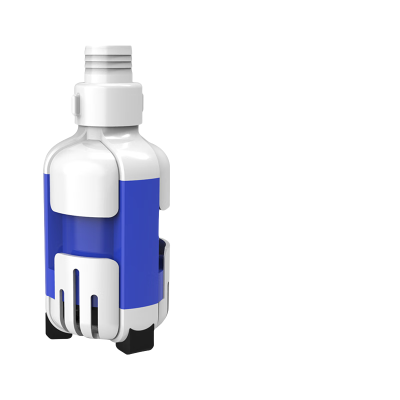 ZKSJпƵˮóˮڹ۱õˮѭ˱ BS700(٣190Ԫ