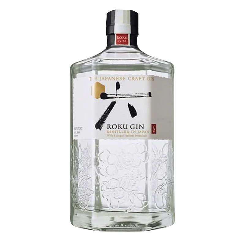  Ӿ 700ml258Ԫ