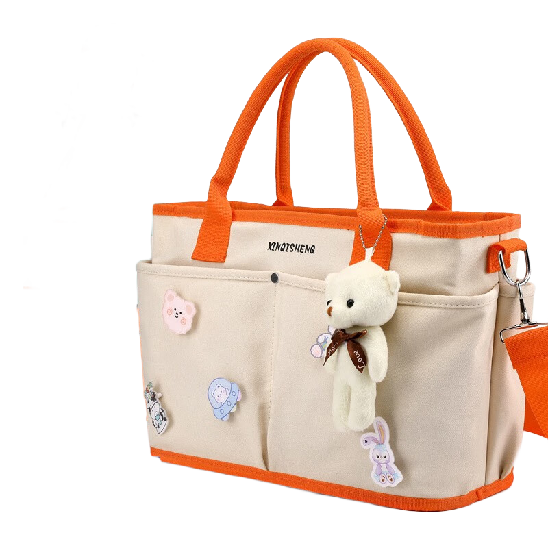 COOKSSбᱳ̰ӤĸӤ װɫ*5+С*1+*2