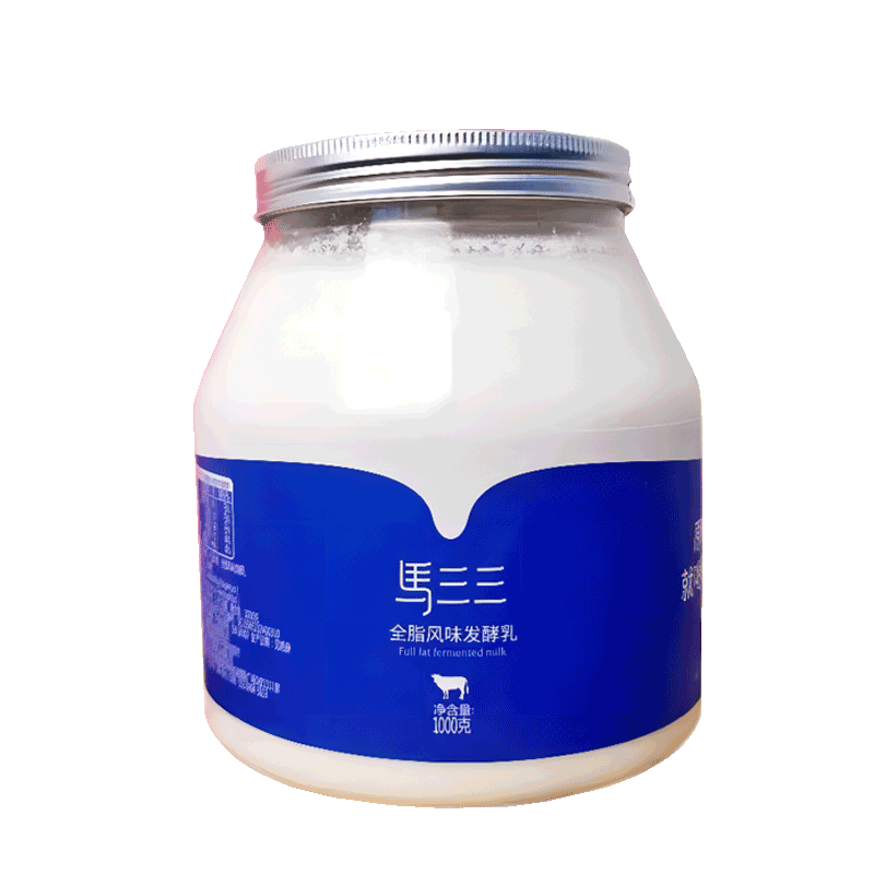 ½ԭζ̷ζֱֹ̲1kgx2Ͱ ԭζ̡1kgx2Ͱ 56.9Ԫ