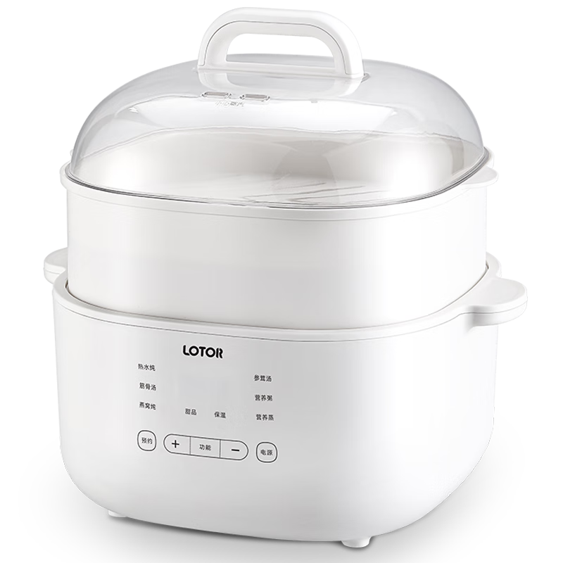 LOTOR������ �����Ѹ�ˮ�������Ѽ��ô�������������״�������һ���嵨1-4�˴�� һ���嵨�� �� 4.5L 179Ԫ