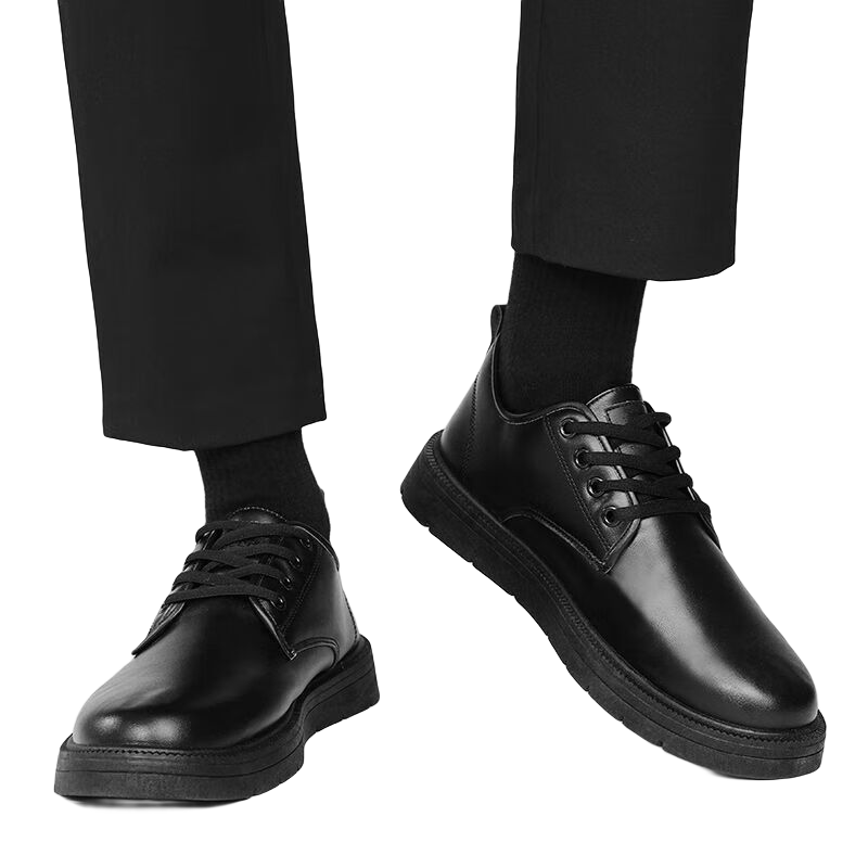 ��è�� ��ʦЬ�з�����ˮ������ʿС��Ь�����ϰ�ƤЬ�аٴ��СƤЬ�� ��ɫ������ 42 49Ԫ