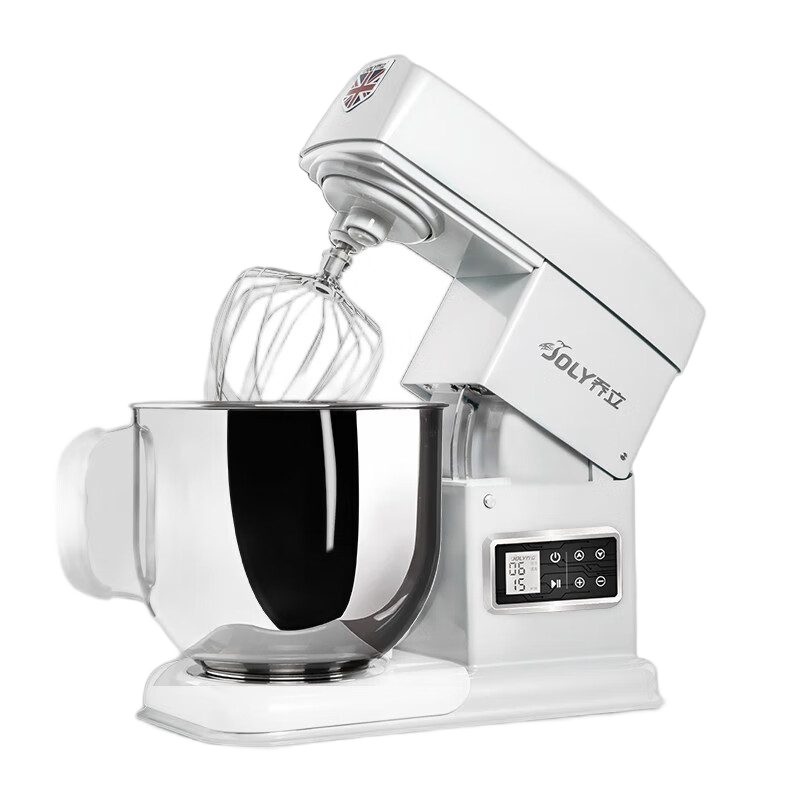 7600ʦú淢ȫԶ๦ܽͻ6.9L ɫӺ棨Ͱ 6.9L 2772Ԫ