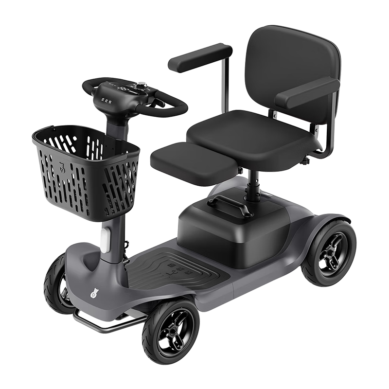 ƤƤ�ܴ�����С�쳵��������綯�����˵綯��������������ô�����S1 S1˫����حǦ��+��40����