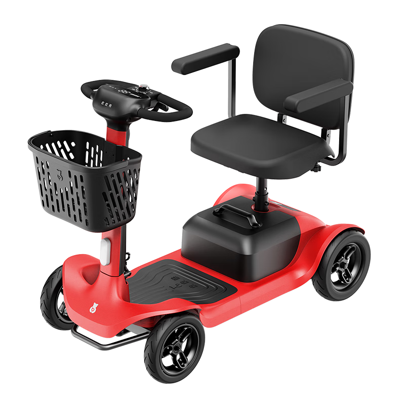 ƤƤ�ܴ�����С�쳵��������綯�����˵綯��������������ô�����S1 S1������حǦ��+��40����