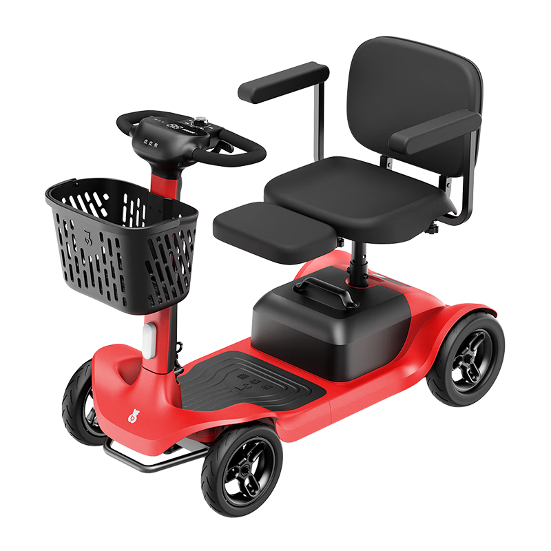 ƤƤ�ܴ�����С�쳵��������綯�����˵綯��������������ô�����S1 S1˫����حǦ��+��40���� 2769Ԫ