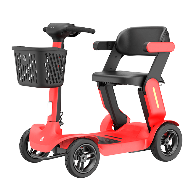 ƤƤ����������綯������ĸ�ӳ����������˸����������۵�����С�쳵 �����۵��S3�� 3969Ԫ