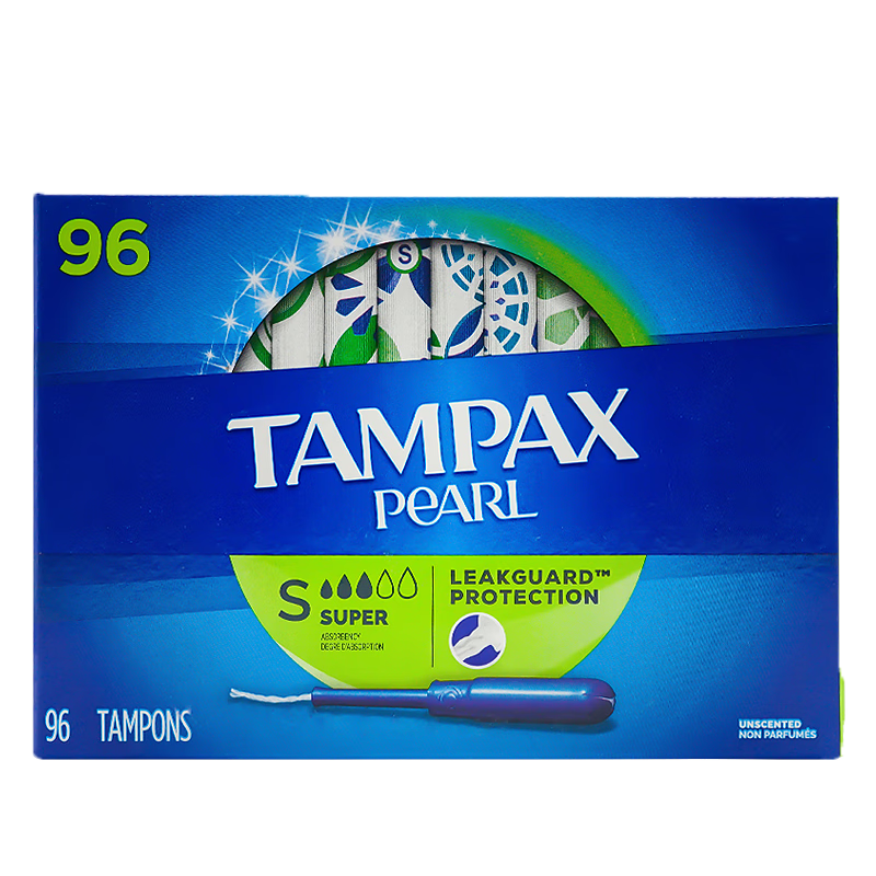 ˿TAMPAX96֧ ʽʽ¾ްӾ  96֧ 1 ޸92Ԫ
