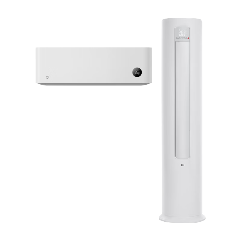 С�ס����ز��ٷ����׼һ������յ�����ֵ�յ������װ������Ч���ܱ�Ƶ���������ʽ�յ�+�ұ�ʽ�յ���һ��һ����3ƥ��һ����Ч+1̨1.5ƥ��