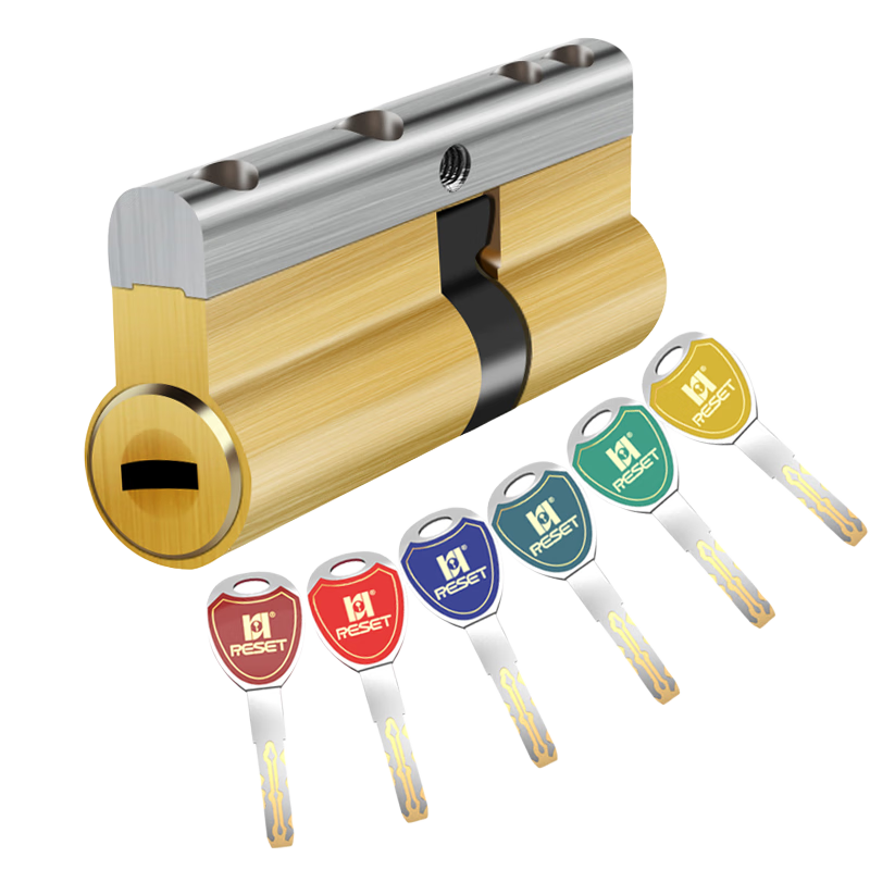 RESET������RESET ������о��ͭC����о���������߷�����������RST-136 47.5+47.5=95