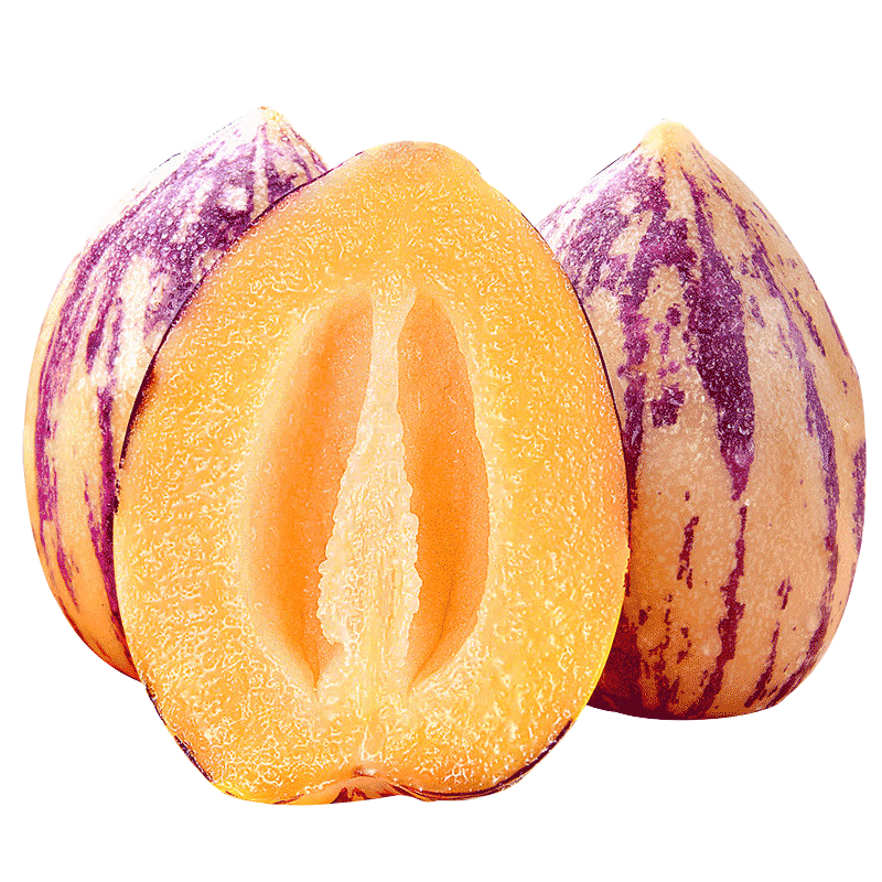 ¤ԭ�� ����ɳĮ�˲ι���� �������������������и�����ˮ�� ����ˮ�� �ؼ��������9�ﾻ��8.5�ﾫѡ��