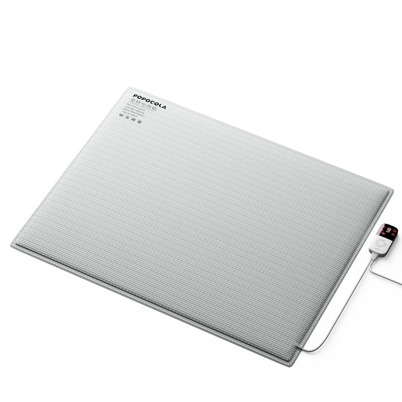 POPOCOLA�������̺è��ͨ�ö�����ˮ���¼��ȵ�С�д��Ϳɵ��¶�ʱȡů�� ����ʱ��L�롾 60*90cm�� 113Ԫ