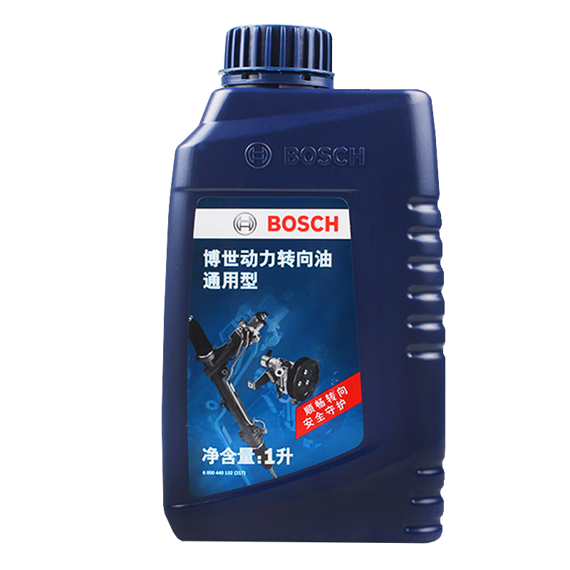 תͣ1װ ִʶ ͼ 춯 ö    RV