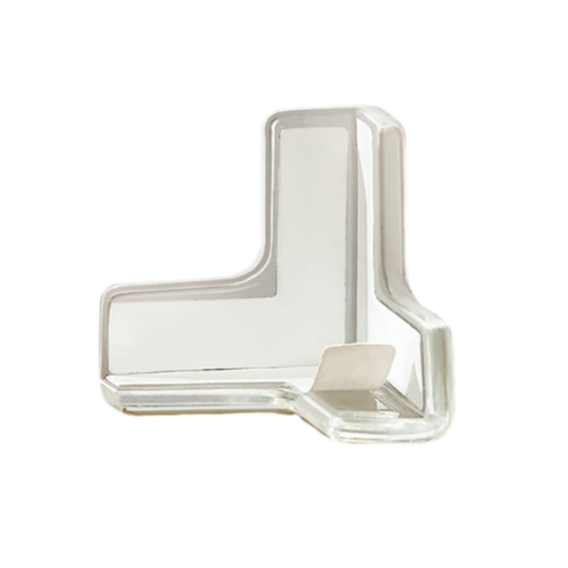 �������ײ�����ǻ��Ƿ�����Ӥ��ͯ͸���轺��Ǳ�����ת����������T�� 7.91Ԫ