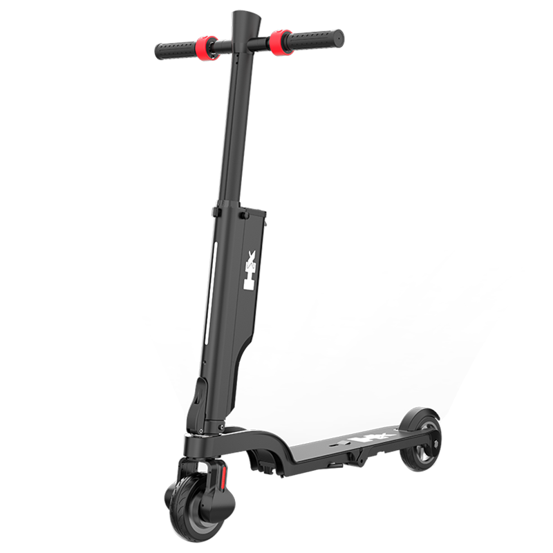 HX��ϲ�۵��綯���峵С���������ѧ���������Яʽ̤�峵��ؿɲ� �����+���Ρ�����APP��Լ20���� 1775Ԫ