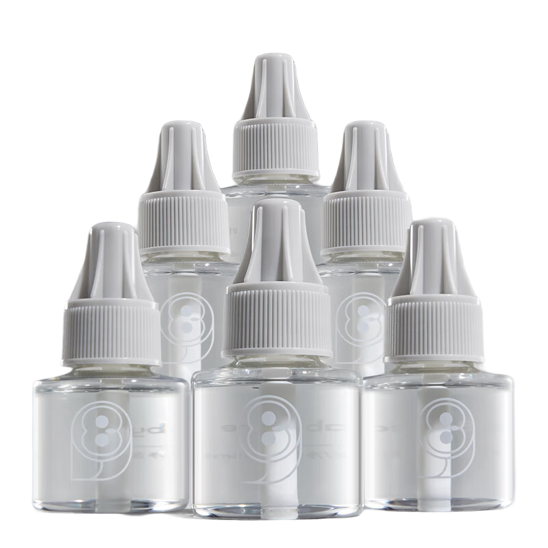 babycare����Һ��������װ��ͥ��Ʒ�����Ͳ������Һ����ˮ���ع��Ƽ�������Һ6ƿ�������� 33.9Ԫ