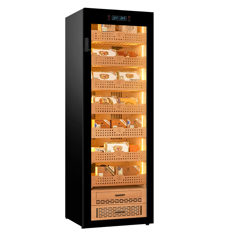 �ѿ�ѩ�ѹ���º�ʪѩ�ѱ�ʪ�������������ѹ���������ʪ��Ʋ�Ҷ������ �������߲㡾ѩ��ľ�ڵ�+WIFI+��������1.8��