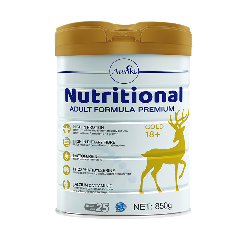 Ausiki���޽��� ������߸ƴ�ţ�̷۳�������������ǿ���߲���Ӫ��0����