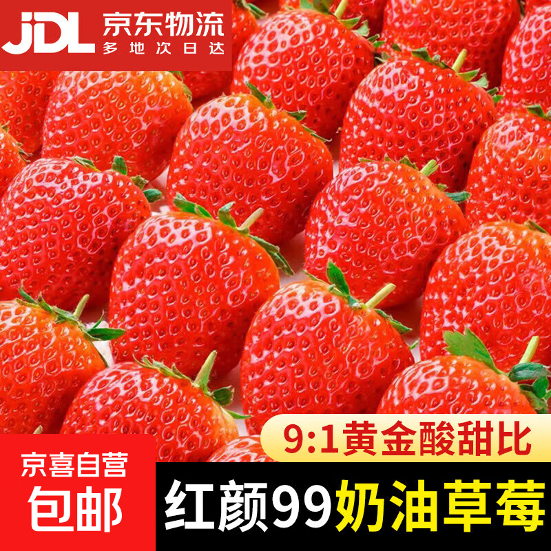 ����ɽ���ղ�ݮ99ţ���Ͳ�ݮ����ش��մ�ǵ�����ݮˮ����Ʒ�� �ؼ���������20-25g�� 5������װ��ީ���㡿����4.5��