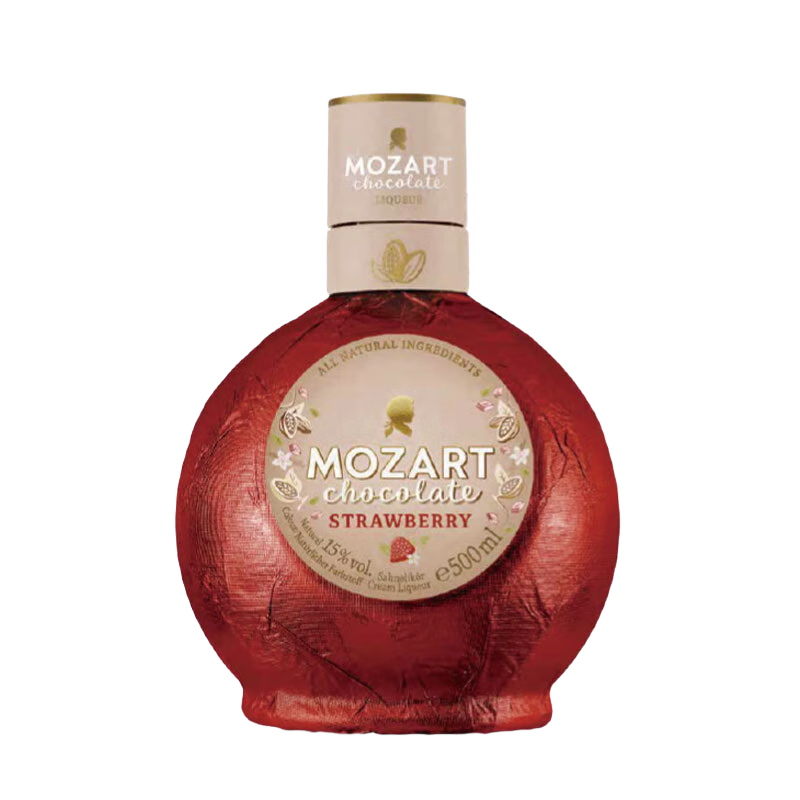 Ī���ء�ԭƿ���ڡ��ɿ����������������þ����ھ�  �̾����΢��Ůʿ�� ��ݮ���ɿ������ھ� 138Ԫ