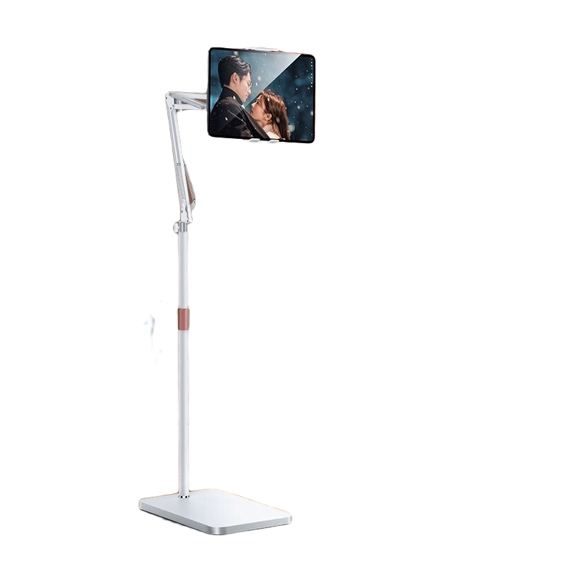 XUNDDѶϡת۵ƽֱֻ֧е۸ipadѧϰ׷ᴲͷ֧ż ɫ1.35-1.4ס֧ܡ۵ 413Ӣֻ/ƽ