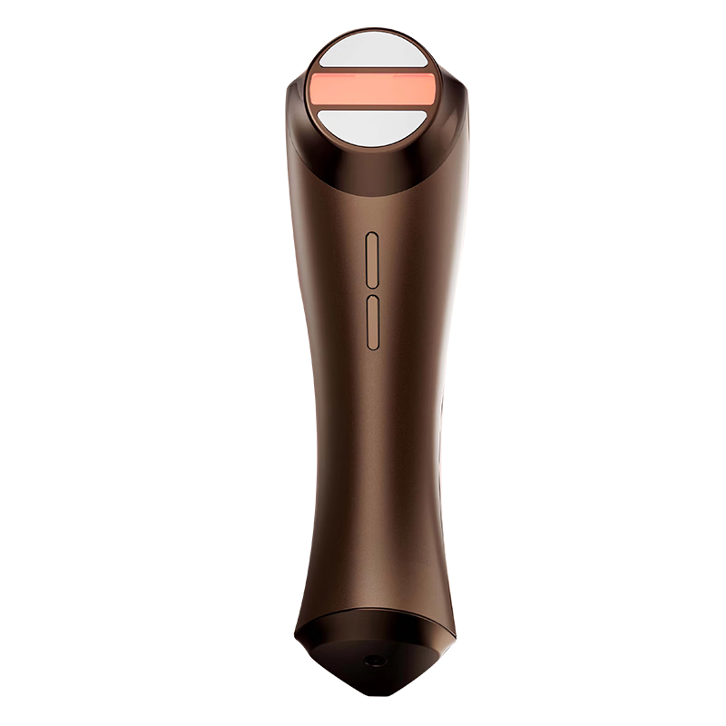 DLUS�粨����С�̵���������������E10 DLUSС�̵�E10    1538Ԫ