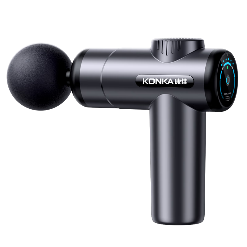 ���ѣ�KONKA����Ĥǹ��Ħ����Ĥǹȫ�����粿������ɰ�Ħ����������ʵ���Ͱְ�������Ϧ���˽�����������Ů�ѱ�׼�6������+6��Ħͷ 58.99Ԫ