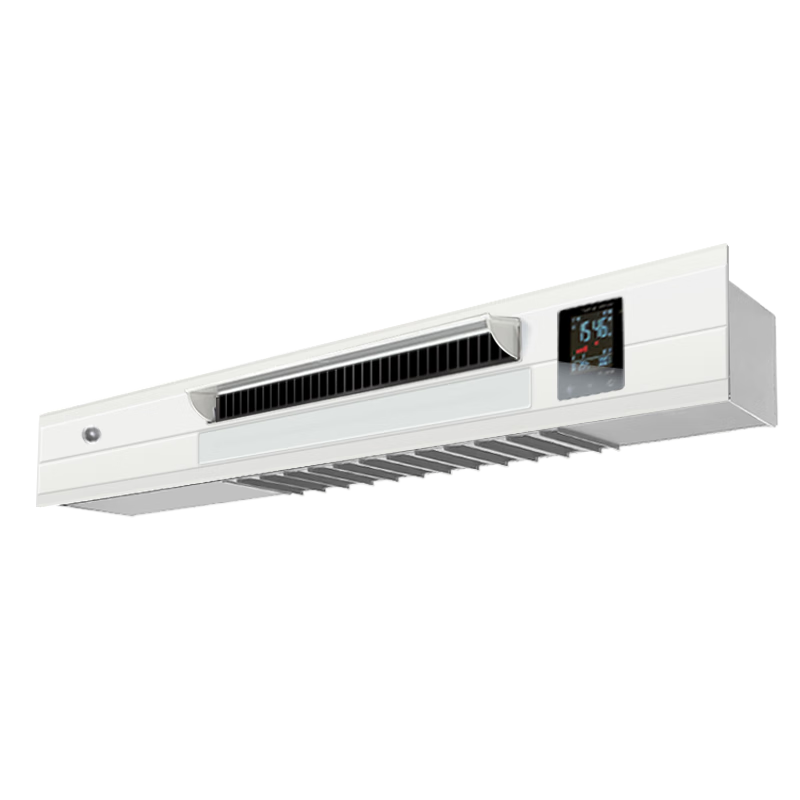 Arovane·ϵͳ· ʽ޹ܵ PM2.5ɳ ͺK5/K5+ K5+ǣװ66cm~1.5׶1409.4Ԫ