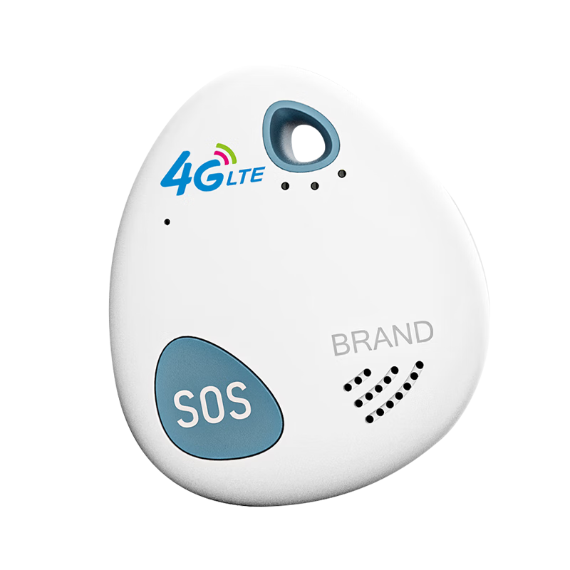 ̴ŶͯλŦGPS׷˱ʧѰ 5Gͨ桾0-1mحOʷѡ طλ++SOS 176.3Ԫ