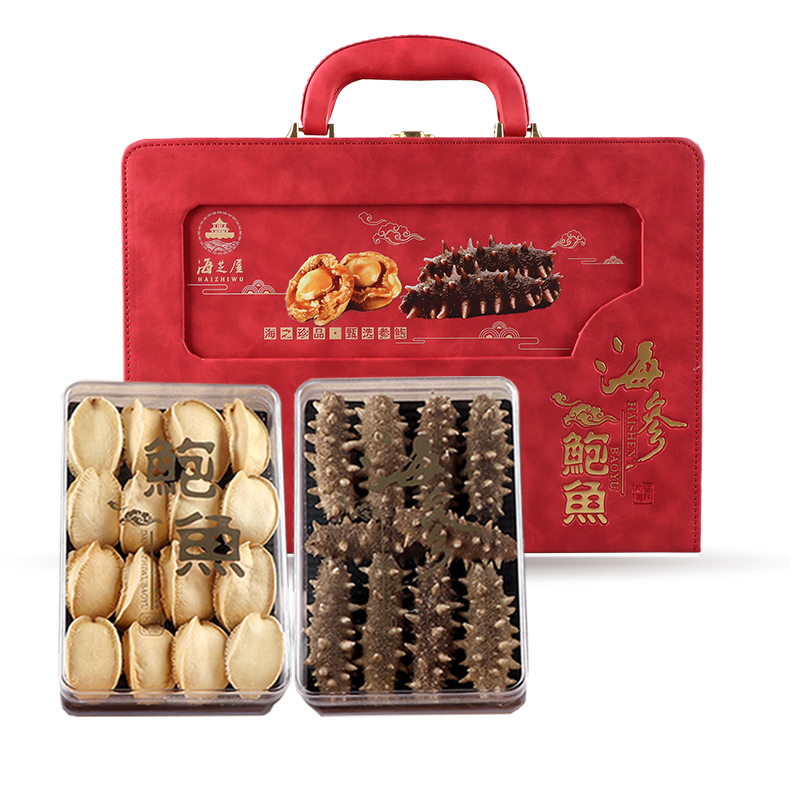 ��֥�� �ٷ���ʳ���α���ɻ�����ൺ�ز� ����������񳤱� ���ÿ�6��6��