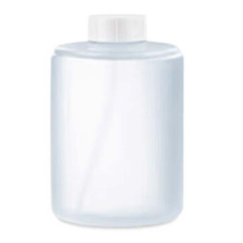 �׼�С���Զ�ϴ�ֻ���װ1S���ܼҾӸ�Ӧ��ĭ��ͯϴ�ֻ�ֲ�ﾫ��������ϴ��Һ����̨ʽ�ֲ����֧�ֶ���С����Ʒ��ĭϴ��Һ��3ƿװ��������