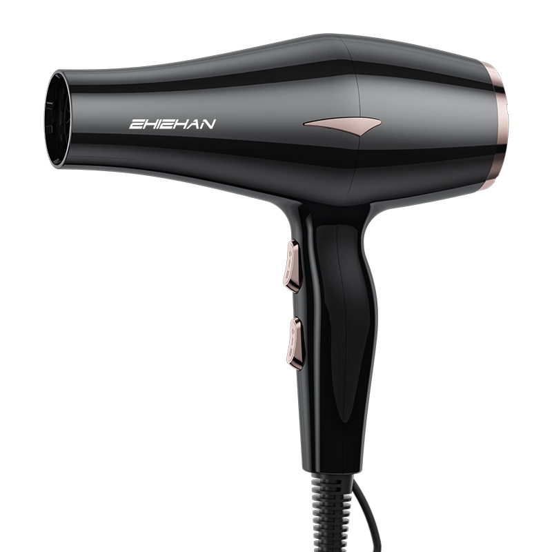 syouranϵ紵þӴʲ˷רôͲͷú»ٸǺ(13000ô