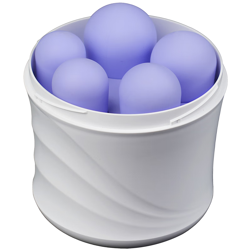 s忭׼ǲ޸ѵ׼⿵ 228Ԫ