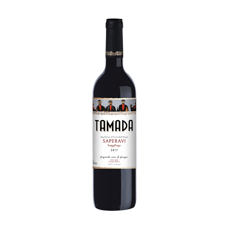 ̹Ľ���˾���³����ԭƿԭװ���ں��������ά�ɺ����Ѿ� 750ml*6֧װ����488Ԫ