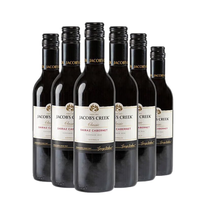 �ܿ�˹���޽��ھ���ϵ�������ӱ��ɸɺ����Ѿ�375ml 6ƿ