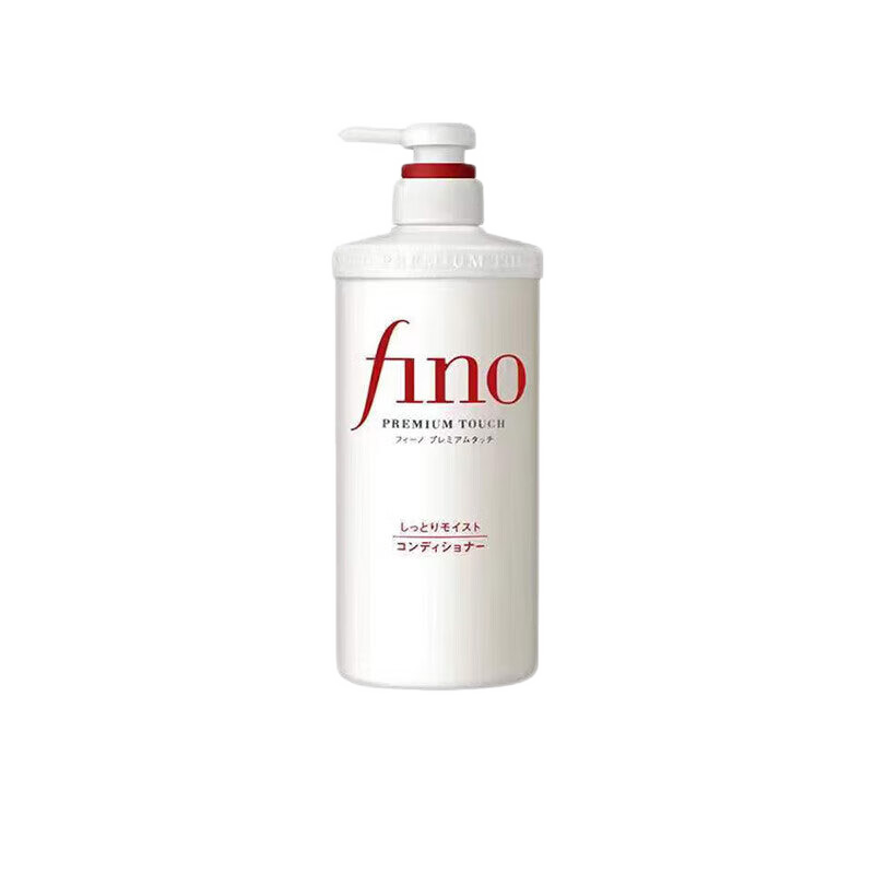 FINO
ݸϾ550ml޻ һᵽסֶ꡿