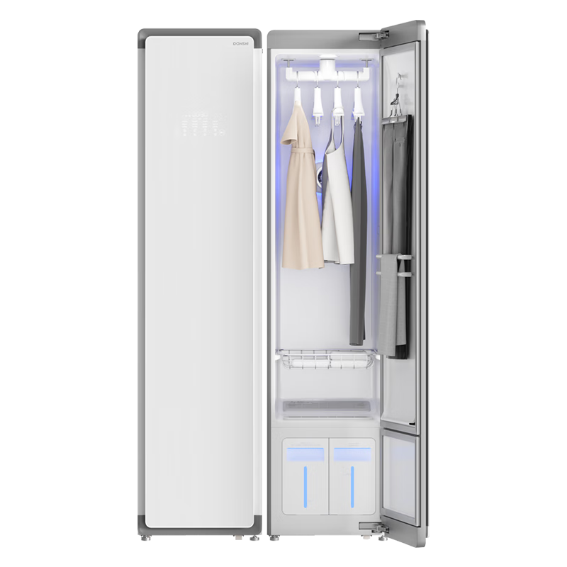 DONSHI ﻤǶʽ ȱõºɻ·ɱ¹ϴ ס4·+1 7998Ԫ