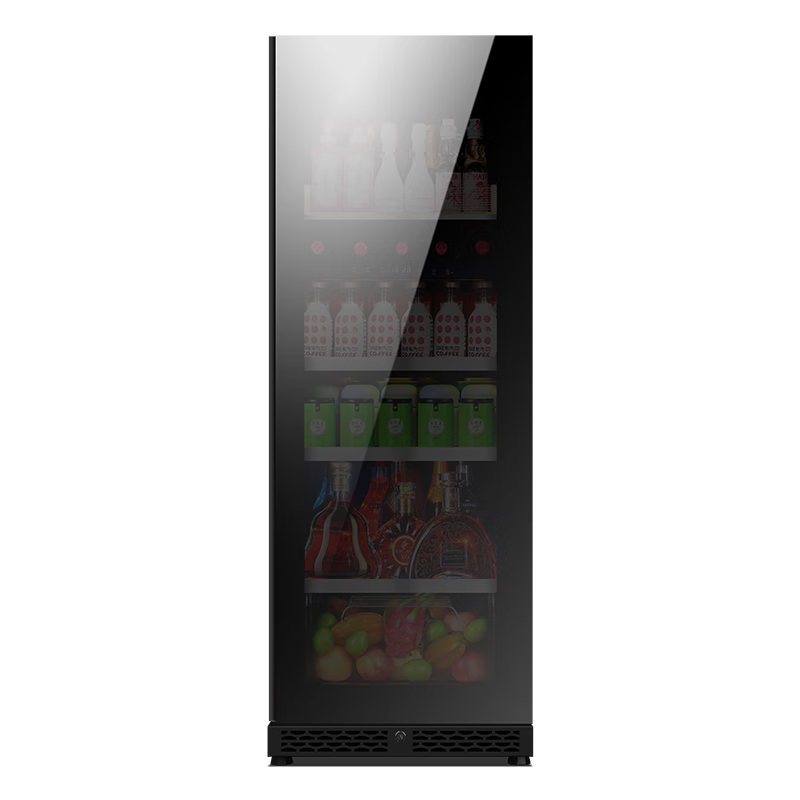 �����٣�PULADI����Ƶһ����Ч���ɼ��ÿ�����ع�칫�ұ����Ҷ���ƹ���±��ʹ���˪������ʽ˫�����Ϲ�Ƕ��ʽ BM55DT��˫�£����ɿ��1.45�ߣ���Ƶһ��