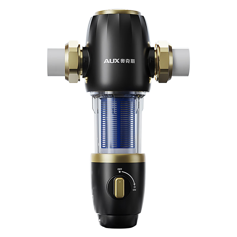 ¿˹ ǰù Q700Pro 40΢ס8.5T277.1Ԫ