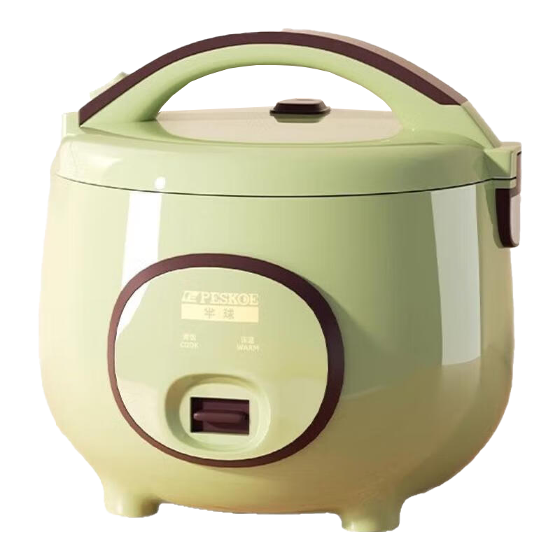 ������õ緹��ԤԼ��ʱ�๦�������󷹹�����С�͵�������緹��- ��е��1.6L-����-ֱ���ڵ�42.9Ԫ