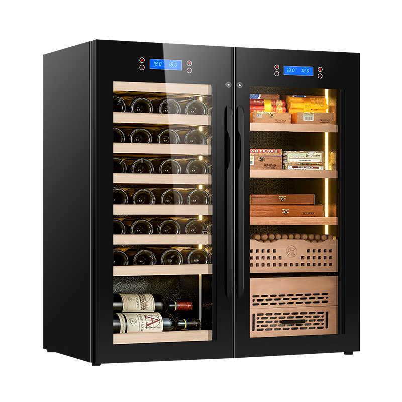 �ѿ��ѿͺ�ƹ� ѩ�ѹ� ��Ҷ�� �๦��˫ƴDIY���˫����˫ѹ����˫���Ƽ������� 28��Ϲ�A�����ֱ��+ѩ�ѷ���1������ 176L