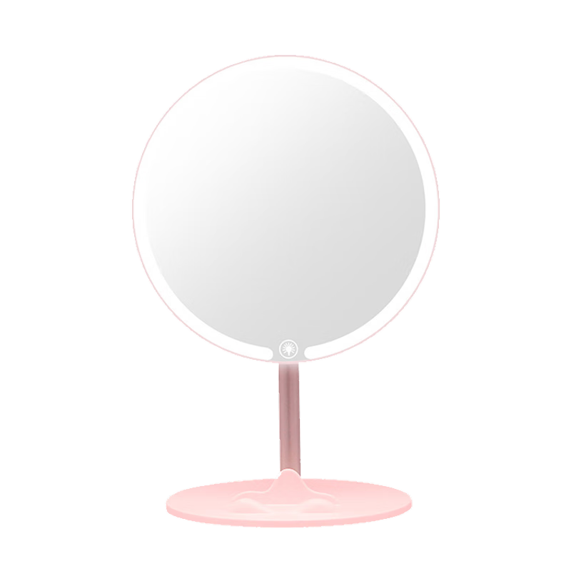 syouranױledױɫܲ⾵ߴЯϦ˽ŮLEDױɫɵȡ֧ܡ