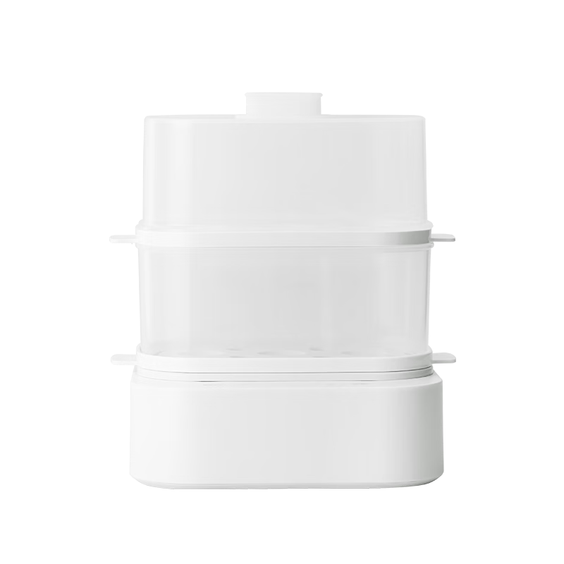 olayksʱ ˫С ԶϵտԤԼʱ ˫ ܿɶʱԤԼ룩