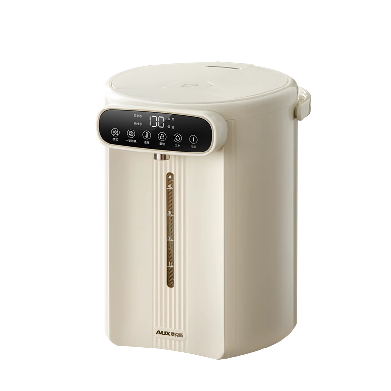 AUX¿˹ˮˮ2025¿õˮһˮƿȫԶˮ 5L 316ʡ99.9%־ˮ· 