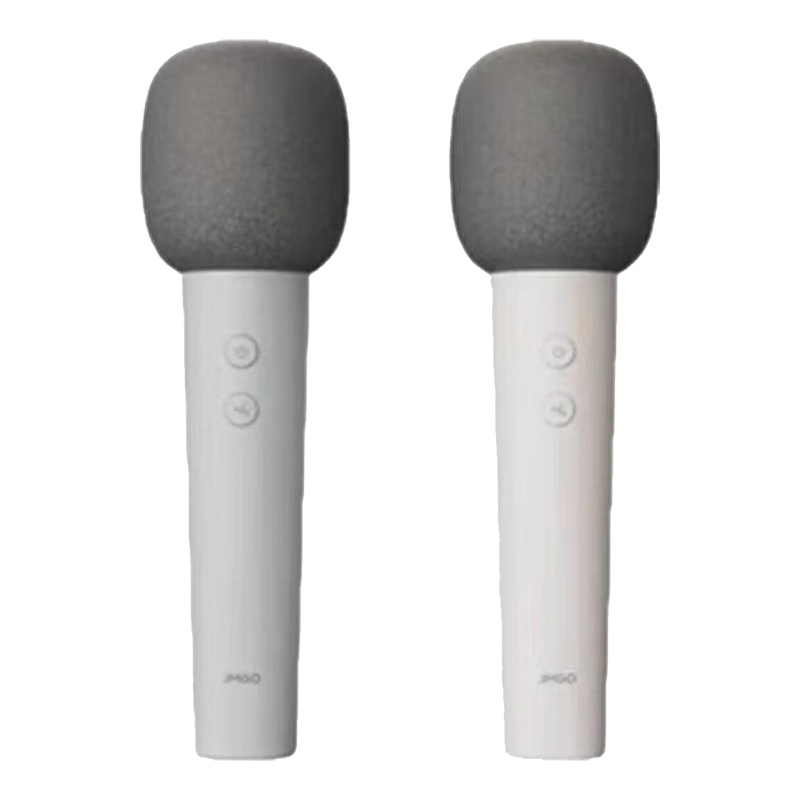 ���׼�������˷�Q2 O1S/J10S/O2 Ultra/N1S Pro/N3pro/N3ultra/max��Ͳ Q2 ȫ�� (��ⲻ�ˣ�