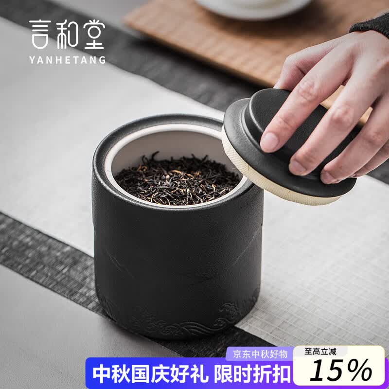 Ժ մɲҶնܷ޼ðװҶ޶װ ɽ-кŲҶޣɰ49.3Ԫ