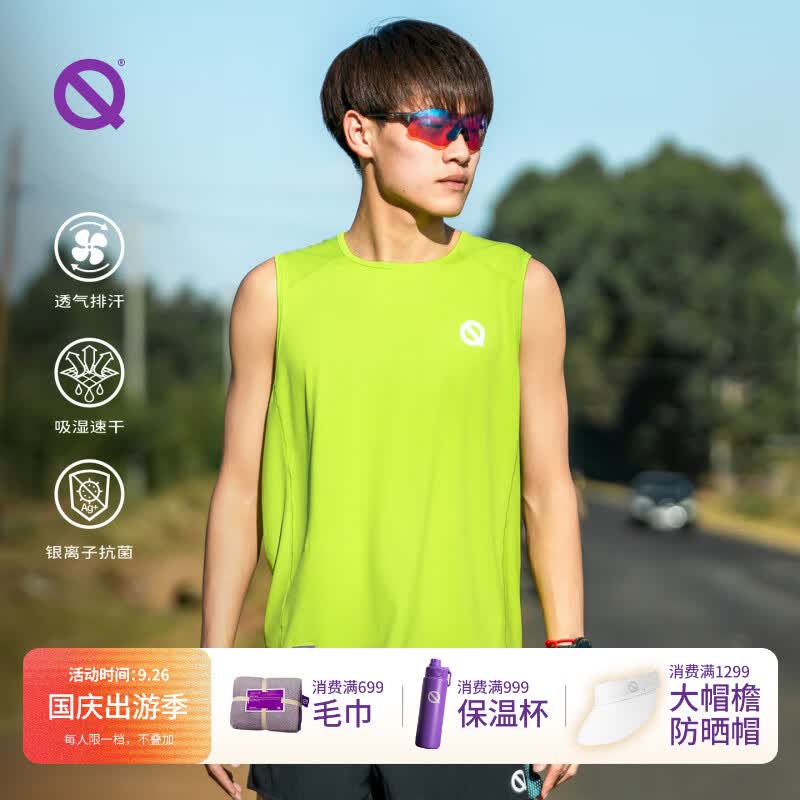 QINKUNGṦҶ米ܲٸ͸źT25¿Ů п XL 149Ԫ