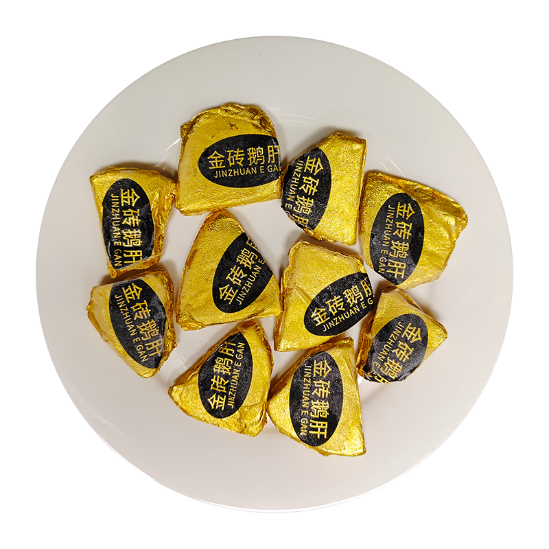 ������ש��ο�����ʳ�����ݮ�η�ʽ��α���ܿڸ�������� ��ש���150g*3�������Żݡ� 127.9Ԫ