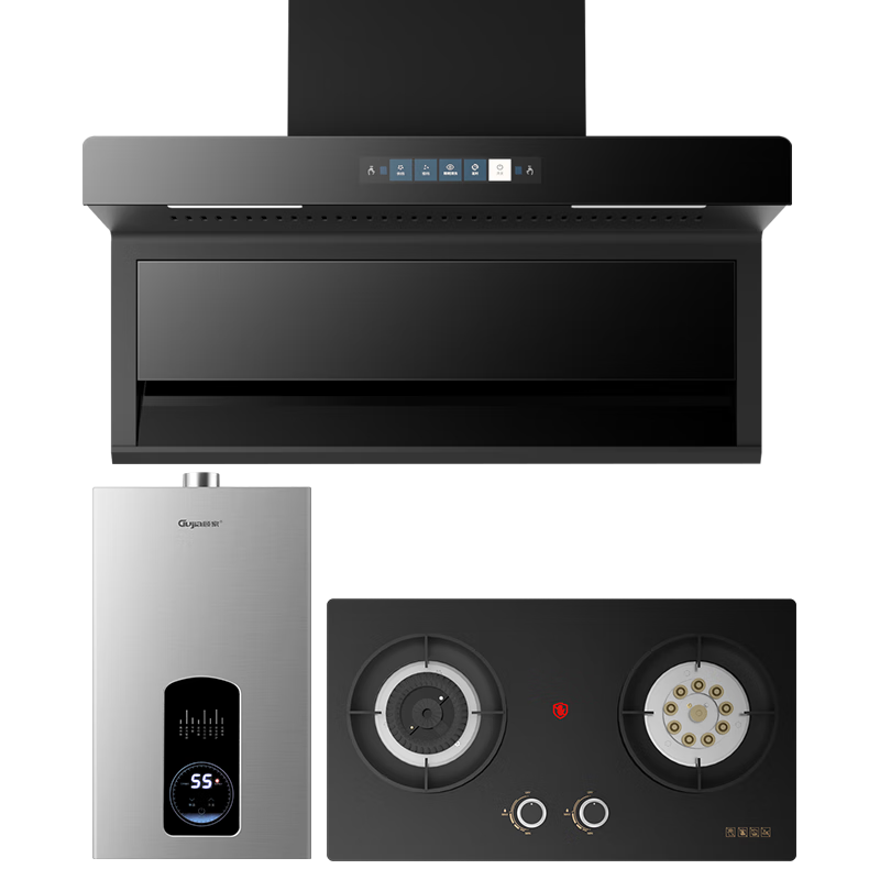 �˼ң�Gujia������˫�������̻�ȼ����������װ���ó�������������ʽ7�������̻������װ���������ס����������ס�14Lȼ�ȣ���Ȼ���������Ű�װ... 1699Ԫ